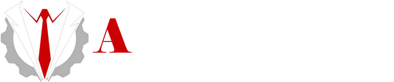 Amar Group Logo
